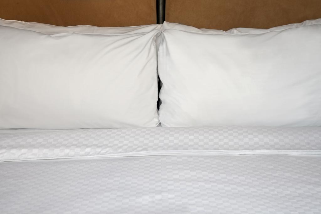 Four Points By Sheraton 蒙得维的亚 外观 照片